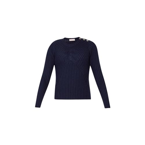 Maglia ml von Liu Jo