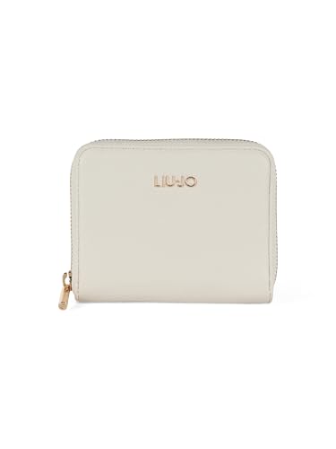 PORTAFOGLI E PORTATESSERE Donna LIU JO AA5156 E0058 X0459 von Liu Jo Jeans