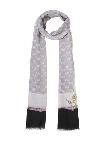 SCIARPE, FOULARD E COLLI Donna LIU JO 2A5025 T0300 22222 von Liu Jo