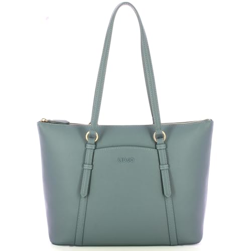 Shopping bag Tempest von Liu Jo