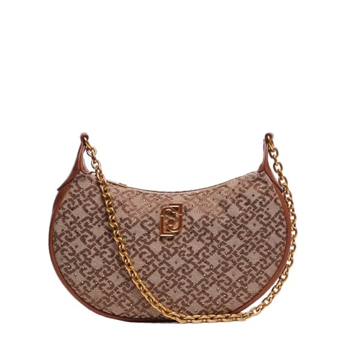 Tasche-liu-jo-AF3110T6438 von Liu Jo