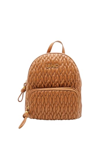 liu-jo Rucksack, Leder, Taglia Unica von Liu Jo