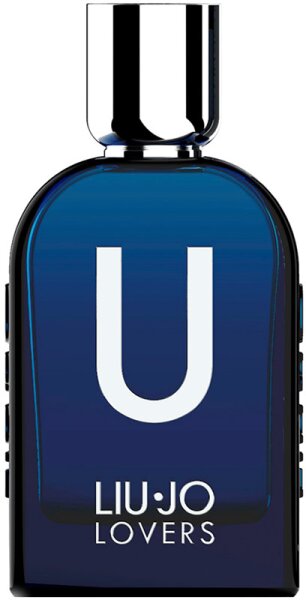 Liu.Jo U Eau de Toilette (EdT) 50 ml von Liu.Jo