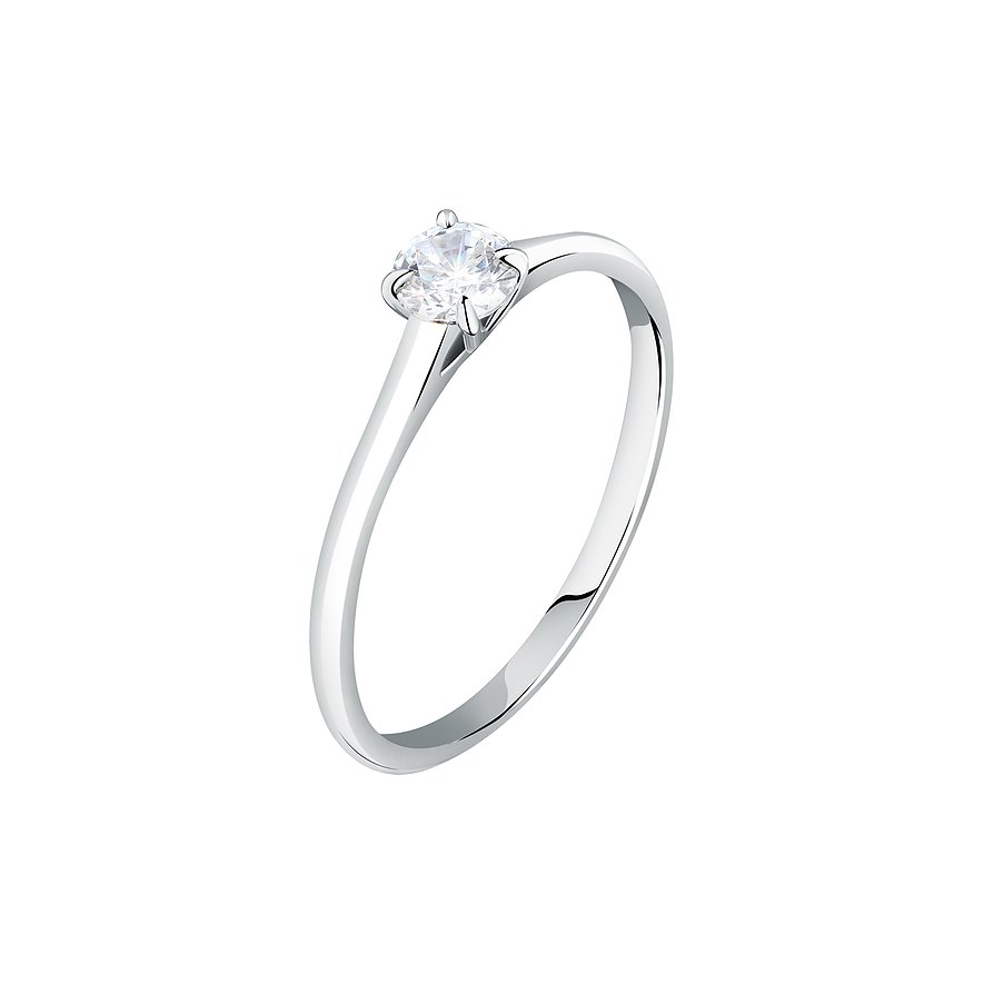 Live Diamond Damenring LDW030138012I von Live Diamond