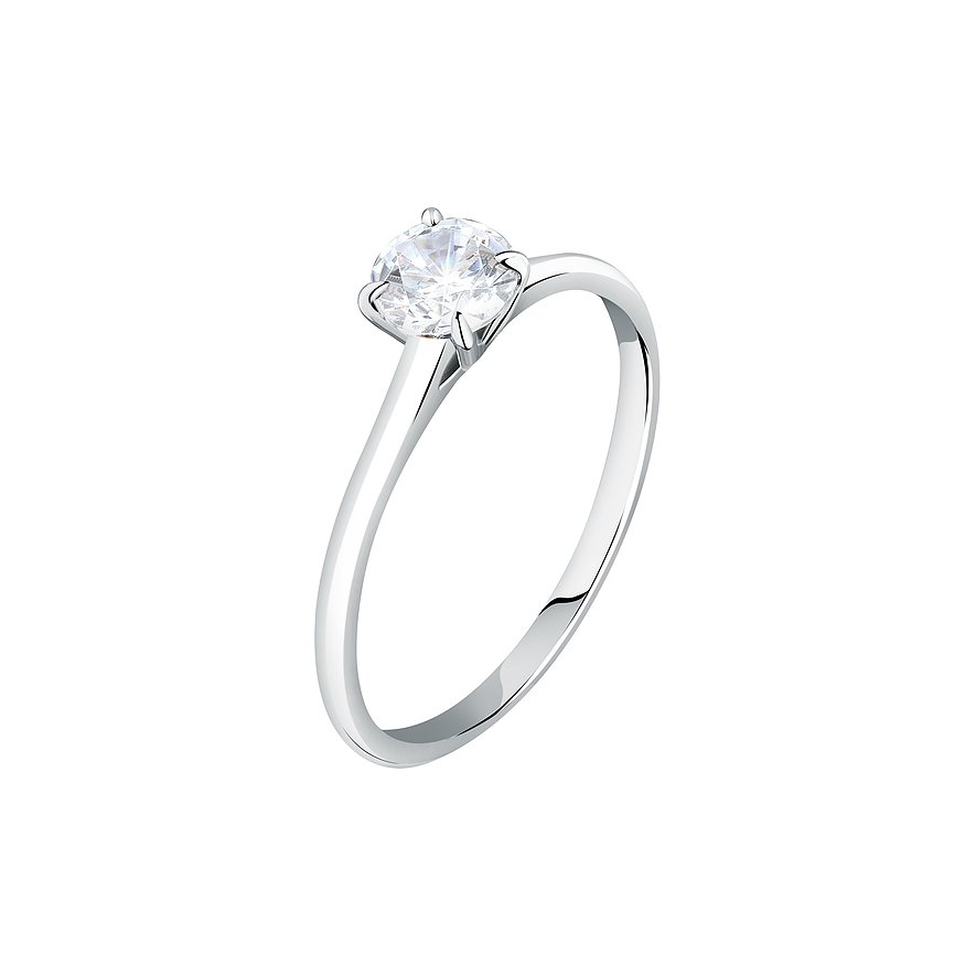 Live Diamond Damenring LDW050144010I von Live Diamond