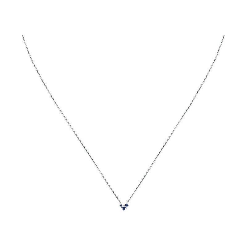Live Diamond Kette LDW008210 von Live Diamond