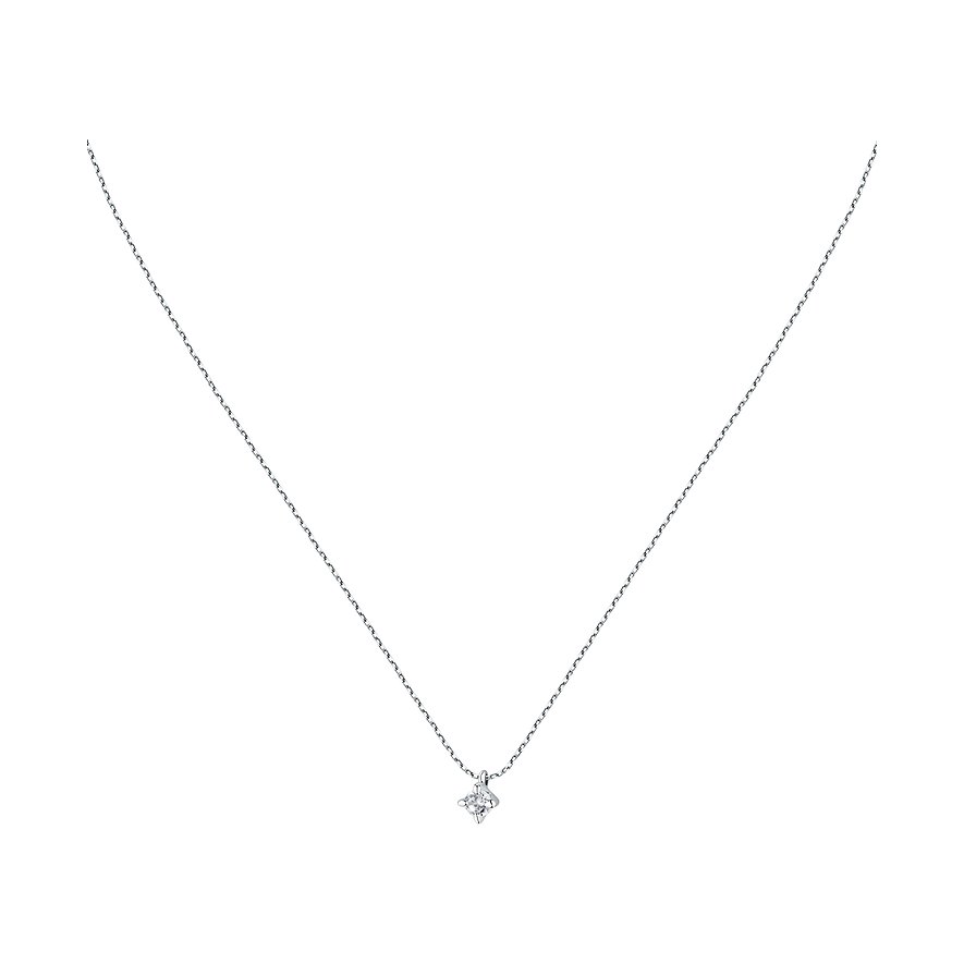 Live Diamond Kette LDW015127 von Live Diamond