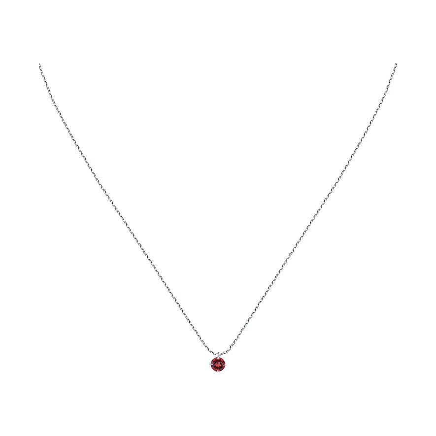 Live Diamond Kette LDW050152 von Live Diamond