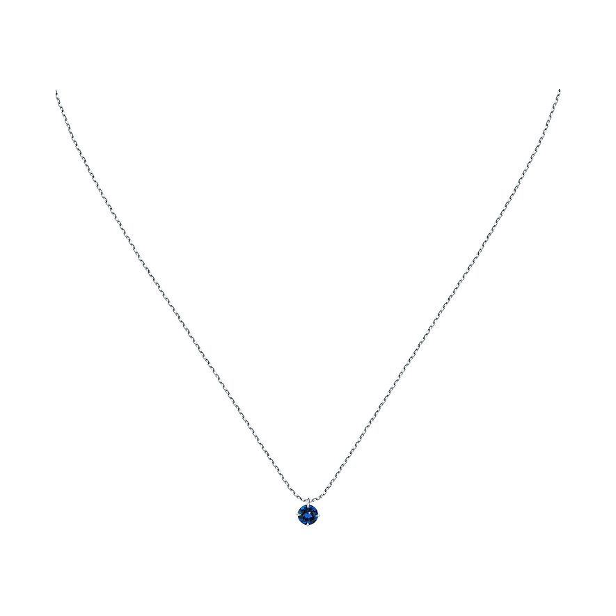 Live Diamond Kette LDW050153 von Live Diamond