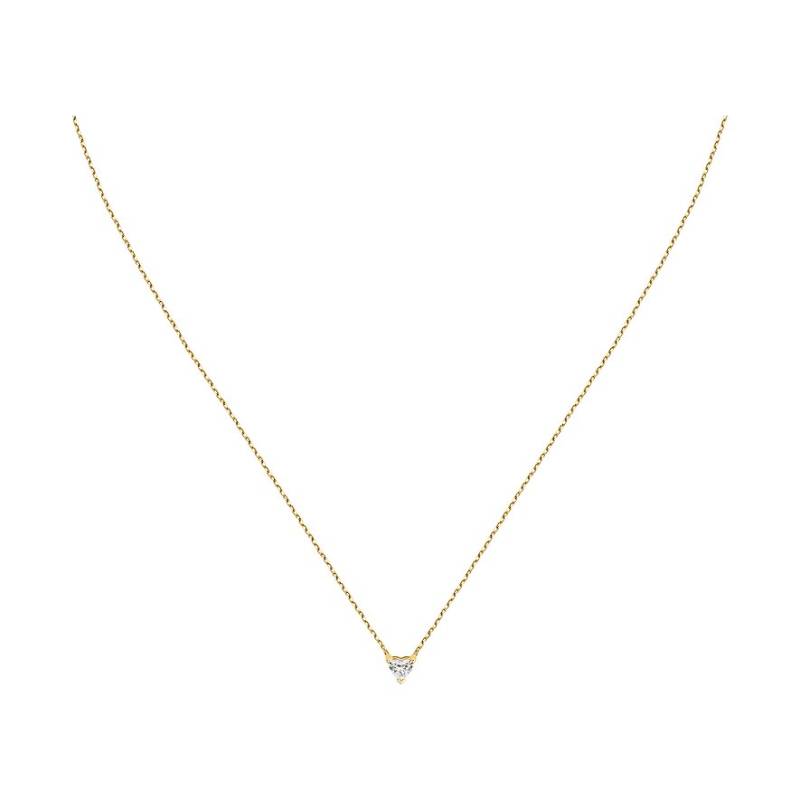 Live Diamond Kette LDY015224 von Live Diamond