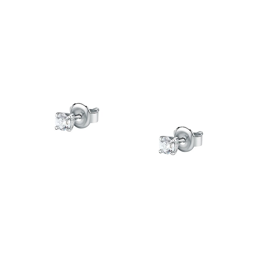 Live Diamond Ohrstecker LDW020133 von Live Diamond