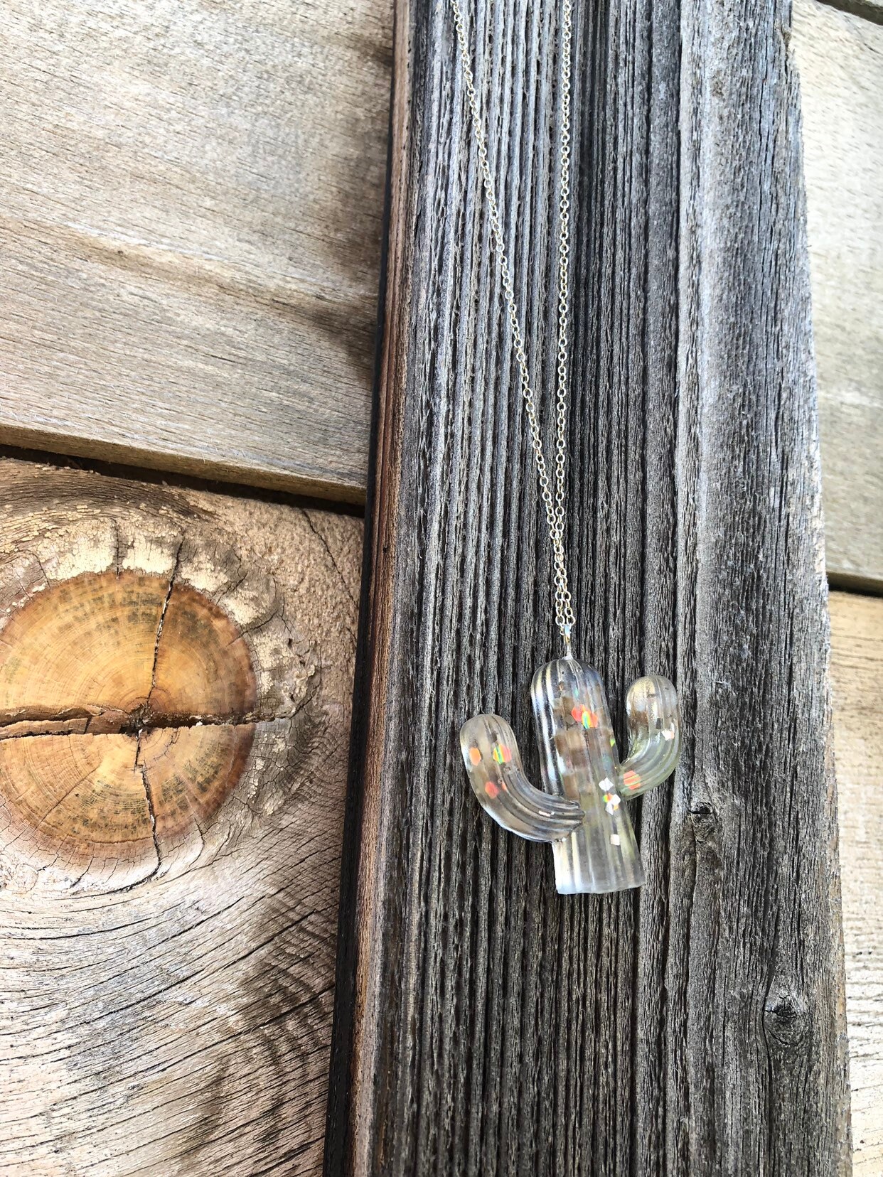 Lavendel N Regenbogen Kaktus Lavendel N Regenbogen Kaktus von LiveLoveCrystalShop