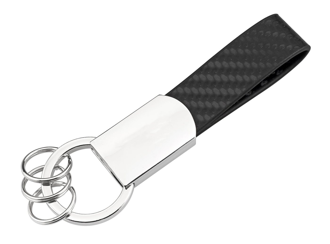 Best Offer Schlüsselanhänger Schlüsselanhänger / mit stabilem Schlüsselring und Drehmechanik Best Offer Schlüsselanhänger Schlüsselanhänger / mit stabilem Schlüsselring und Drehmechanik von Best Offer
