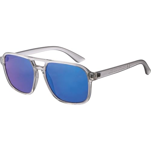 Sonnenbrille aus RPET / UV400 Schutz / Filterkategorie 3 Sonnenbrille aus RPET / UV400 Schutz / Filterkategorie 3 von Livepac-Office