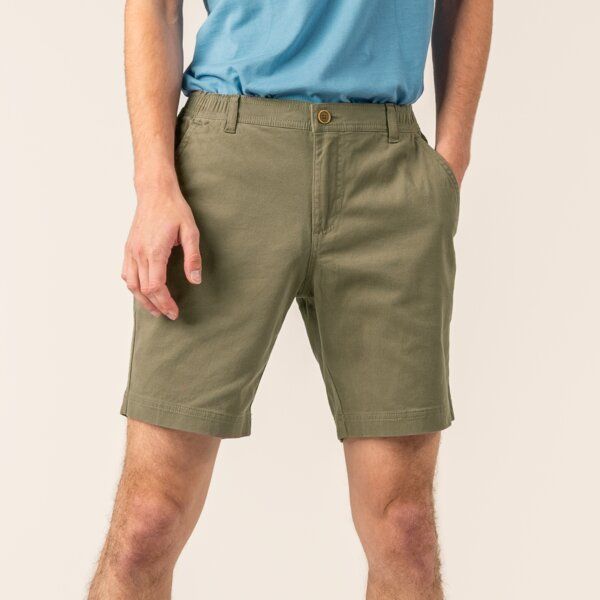 Living Crafts Bermudas - MIKA von Living Crafts