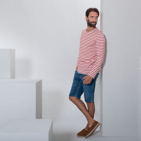 Living Crafts Bermudas von Living Crafts
