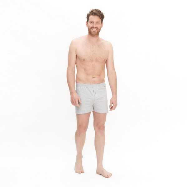 Living Crafts Herren Boxer-Shorts - BEN von Living Crafts