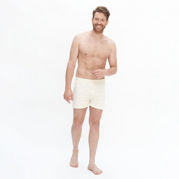 Living Crafts Herren Boxer-Shorts - BEN von Living Crafts