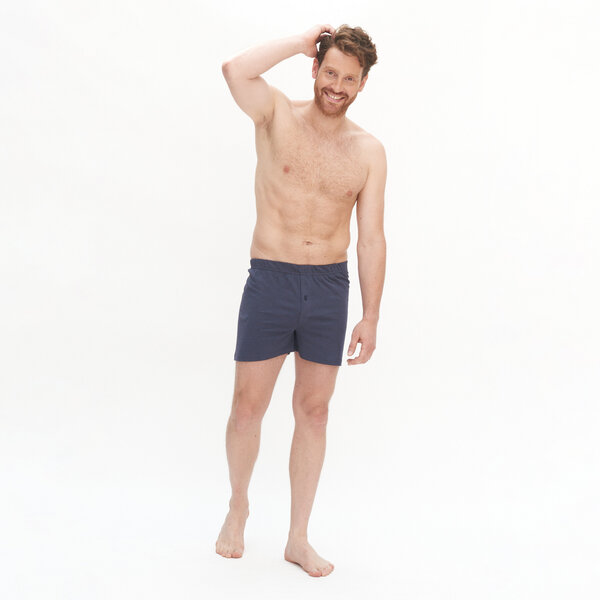 Living Crafts Herren Boxer-Shorts - BEN von Living Crafts