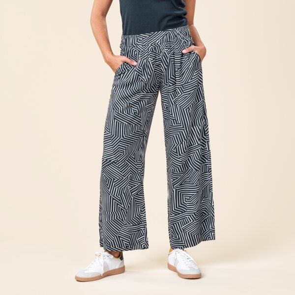 Living Crafts Hose - MALOU von Living Crafts