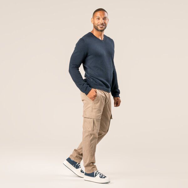 Living Crafts Hose - RICK von Living Crafts