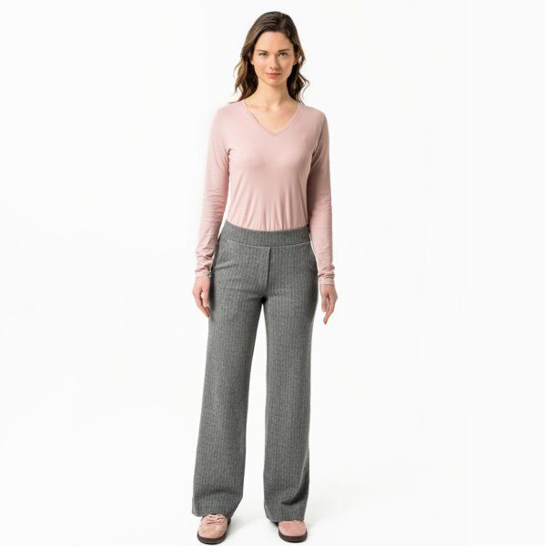 Living Crafts Hose - SISILE von Living Crafts