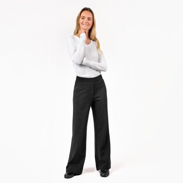 Living Crafts Hose - TAMINA von Living Crafts