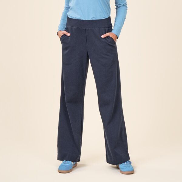 Living Crafts Hose - TAMINA von Living Crafts