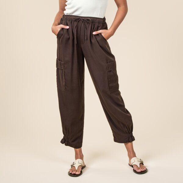 Living Crafts Hose - TINETTE von Living Crafts