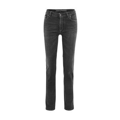 Living Crafts Jeans von Living Crafts