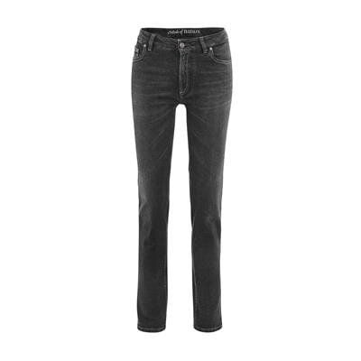 Living Crafts Jeans Living Crafts Jeans von Living Crafts