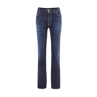 Living Crafts Jeans von Living Crafts