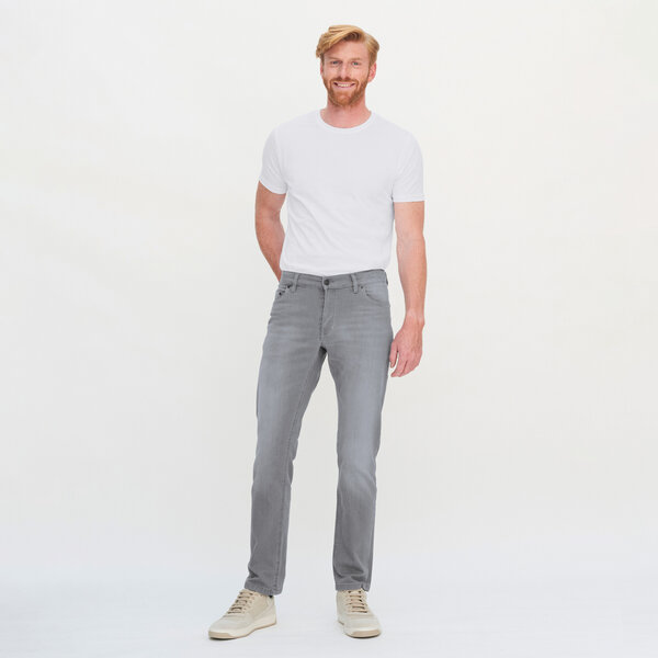 Living Crafts Herren Jeans - BOSCO von Living Crafts