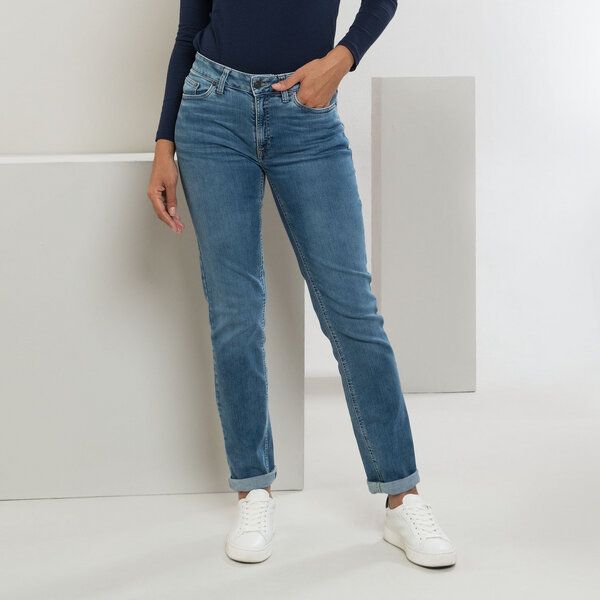 Living Crafts Jeans - DONNA Living Crafts Jeans - DONNA von Living Crafts