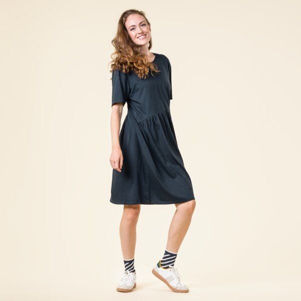 Living Crafts Kleid - ONIKA von Living Crafts
