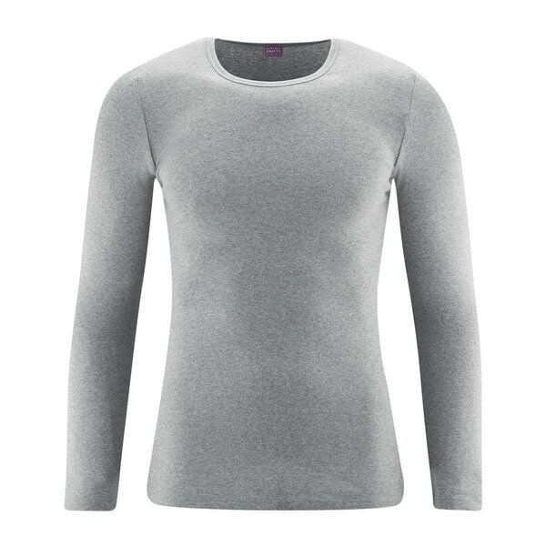 Living Crafts Langarm-Shirt - JOHAN Living Crafts Langarm-Shirt - JOHAN von Living Crafts