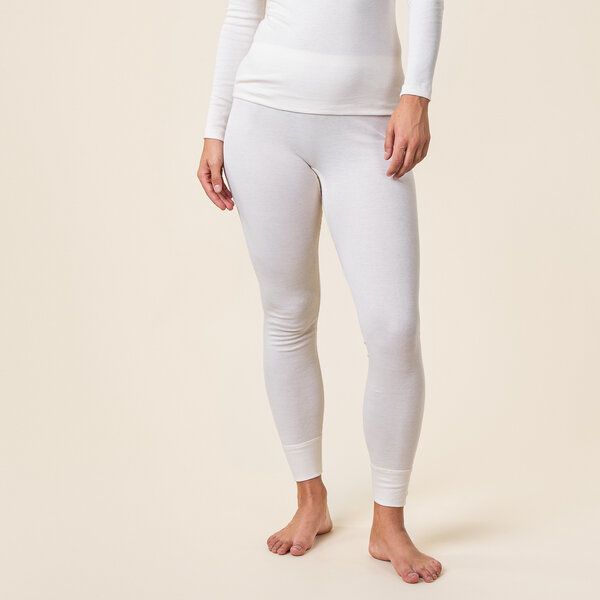 Living Crafts Lange Unterhose - JESSICA von Living Crafts