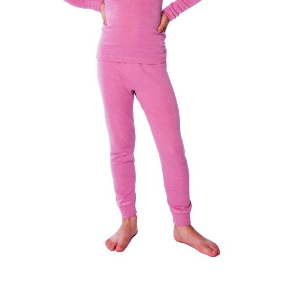 Living Crafts Lange Unterhose für Kinder von Living Crafts