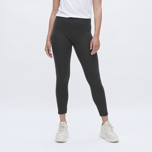 Living Crafts Damen Leggings - ANNEDORE von Living Crafts