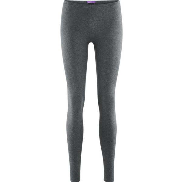 Living Crafts Leggings - ANNEDORE von Living Crafts