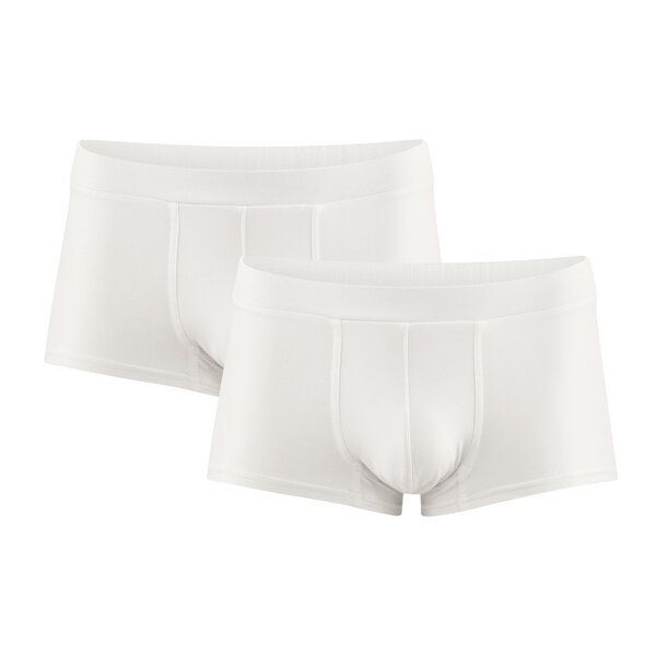 Living Crafts Pants, 2er-Pack Living Crafts Pants, 2er-Pack von Living Crafts