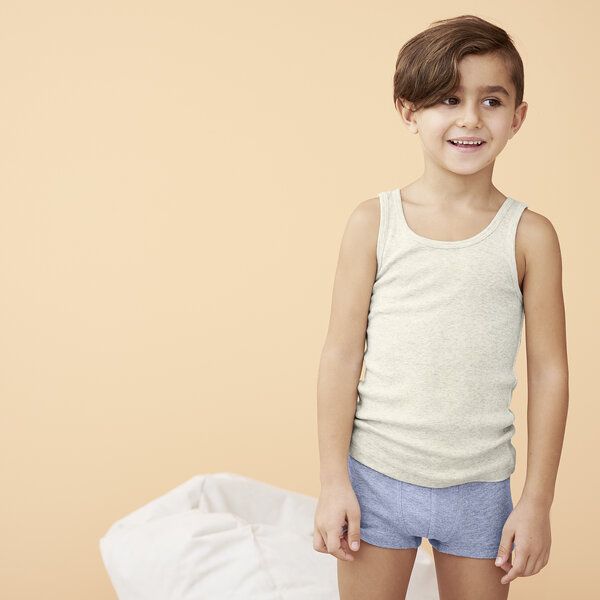 Living Crafts Pants Living Crafts Pants von Living Crafts