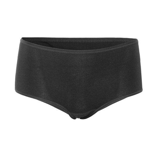 Living Crafts Panty, 2er-Pack - TANDY von Living Crafts
