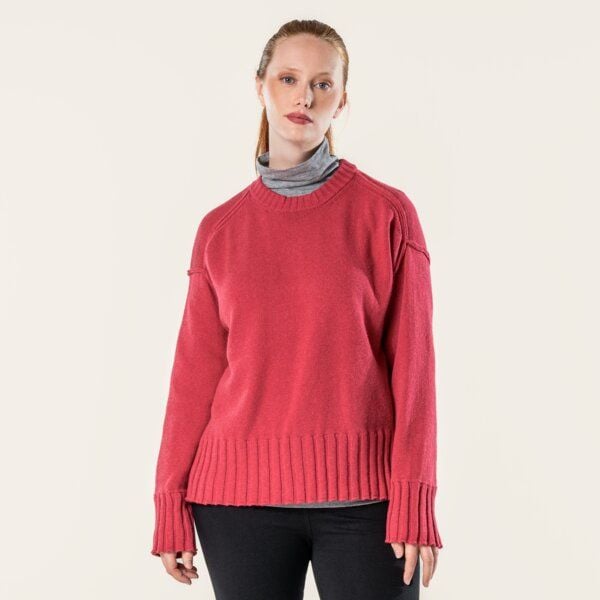 Living Crafts Pullover - STANA von Living Crafts