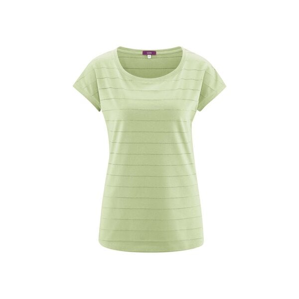 Living Crafts Schlaf-Shirt von Living Crafts