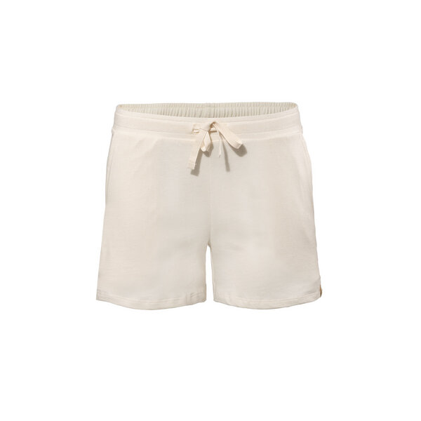 Living Crafts Schlaf-Shorts von Living Crafts