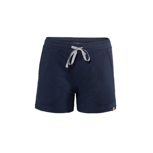 Living Crafts Schlaf-Shorts von Living Crafts