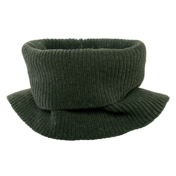 Living Crafts Schlauchschal - SHEFFIELD von Living Crafts