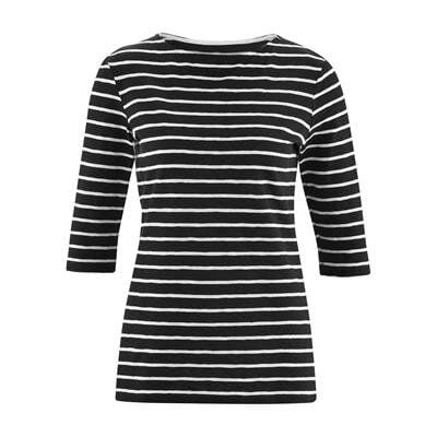 Living Crafts Shirt - CHLOE von Living Crafts