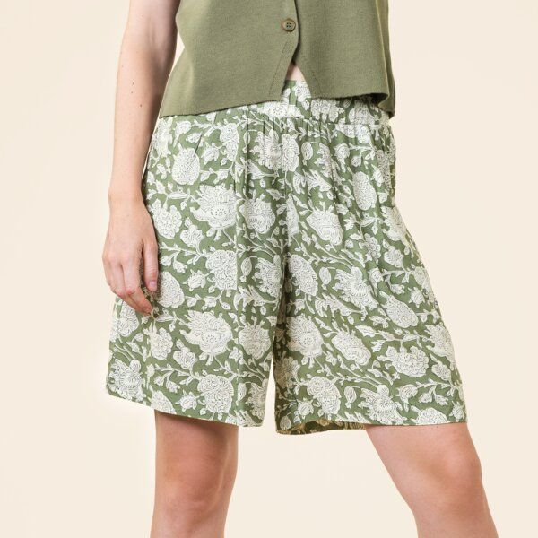 Living Crafts Shorts - TETTA von Living Crafts